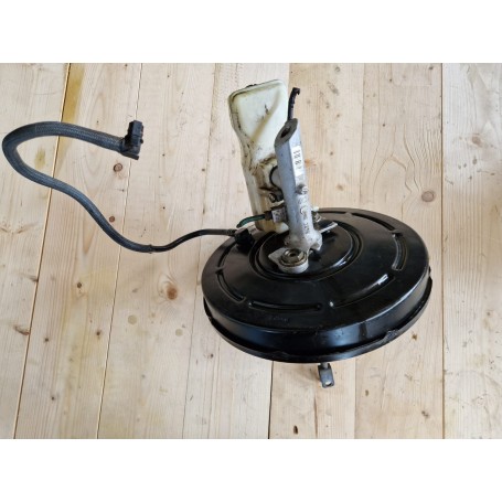 SERVOFRENO RENAULT SCENIC 1.6 DAL 2003 AL 2009