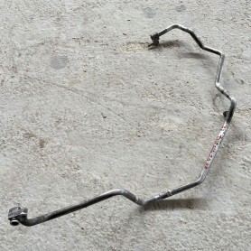 TUBO ARIA CONDIZIONATA CLIMA LANCIA THESIS DAL 2002 AL 2009