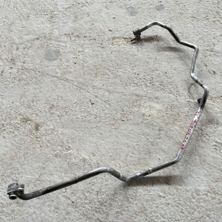 TUBO ARIA CONDIZIONATA CLIMA LANCIA THESIS DAL 2002 AL 2009