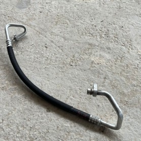 TUBO ARIA CONDIZIONATA RENAULT CAPTUR , CLIO IV DAL2012 AL 2019