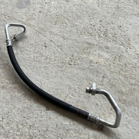 TUBO ARIA CONDIZIONATA RENAULT CAPTUR , CLIO IV DAL2012 AL 2019