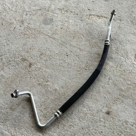 TUBO ARIA CONDIZIONATA RENAULT CAPTUR , CLIO IV DAL2012 AL 2019