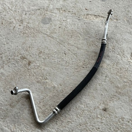 TUBO ARIA CONDIZIONATA RENAULT CAPTUR , CLIO IV DAL2012 AL 2019