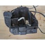 SERRATURA ANTERIORE DESTRA COMPLETA DI MANIGLIA DAIHATSU SIRION 2006