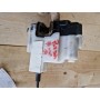 SERRATURA PORTA ANTERIORE DESTRA FIAT PANDA 2 SERIE DAL 2003 AL 2010