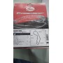 CINGHIA DISTRIBUZIONE 5491XS AUDI A3 A4 A6 SEAT IBIZA LEON CORDOBA 1.8 2.0 DISP.GATES E ISORAN