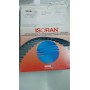 CINGHIA DENTATA DISTRIBUZIONE ORIGINALE NISSAN MOTOR DAYCO 94340 HYUNDAI NISSAN