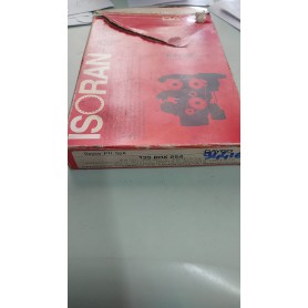 CINGHIA DISTRIBUZIONE AUDI VOLKSWAGEN ORIGINALE DAYCO