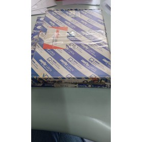 CINGHIA DISTRIBUZIONE FIAT TIPO SPORT 1800cc 16 VALVOLE DAYCO 94250