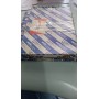 CINGHIA DISTRIBUZIONE FIAT TIPO SPORT 1800cc 16 VALVOLE DAYCO 94250