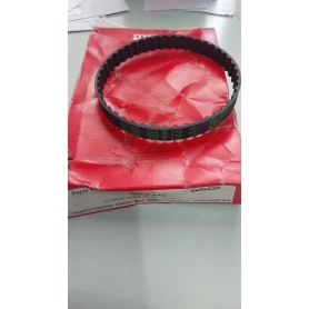 Cinghia distribuzione Fiat 127 600 850 Autobianchi A-112 044R170