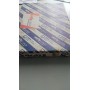 94028 - 5973727 - CINGHIA DISTRIBUZIONE FIAT REGATA D DISPONIBILE FIAT CASSA 74/A