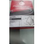 CINGHIA DISTRIBUZIONE GATES OPEL ASTRA CORSA KADETT VECTRA 1400 - 1600 cc 5310XS