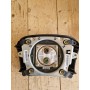 KIT AIRBAG BMW 320 E46