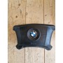 KIT AIRBAG BMW 320 E46