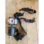 KIT AIRBAG BMW 320 E46