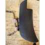 KIT AIRBAG BMW 320 E46
