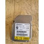 KIT AIRBAG BMW 320 E46