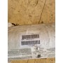 KIT AIRBAG BMW 320 E46