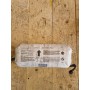 KIT AIRBAG BMW 320 E46
