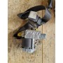 KIT AIRBAG DAIHATSU SIRION
