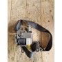 KIT AIRBAG DAIHATSU SIRION