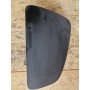 KIT AIRBAG DAIHATSU SIRION