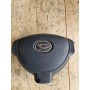 KIT AIRBAG DAIHATSU SIRION