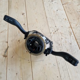 DEVIOLUCI DEVIOSGANCIO AUDI A6 DAL 2004 AL 2011