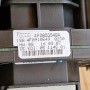 DEVIOLUCI DEVIOSGANCIO AUDI A6 DAL 2004 AL 2011