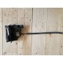 SERRATURA PORTA POSTERIORE DESTRA FIAT GRANDE PUNTO 2005-2012