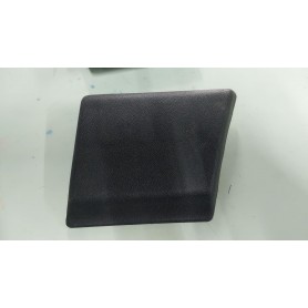 MODANATURA PARAFANGO ANTERIORE DESTRO AUTOBIANCHI A112 CODICE ORIGINALE 4481392 CASSA 128/A