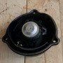 ALTOPARLANTI PORTA POSTERIORE DESTRA MERCEDES CLASSE CLS C219 320