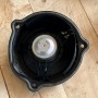 ALTOPARLANTI PORTA ANTERIORE DESTRA MERCEDES CLASSE CLS C219 320