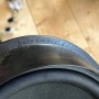 ALTOPARLANTI PORTA ANTERIORE DESTRA MERCEDES CLASSE CLS C219 320