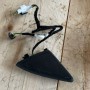 ALTOPARLANTI TRIANGOLO SPECCHIETTO ANTERIORE SINSTRA MERCEDES CLASSE CLS C219 320