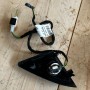 ALTOPARLANTI TRIANGOLO SPECCHIETTO ANTERIORE SINSTRA MERCEDES CLASSE CLS C219 320