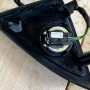 ALTOPARLANTI TRIANGOLO SPECCHIETTO ANTERIORE SINSTRA MERCEDES CLASSE CLS C219 320