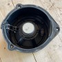 ALTOPARLANTE PORTIERA POSTERIORE DESTRA ORIGINALE AUDI A6 AVANT dal 2004 al 2011