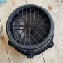 ALTOPARLANTE PORTIERA POSTERIORE DESTRA ORIGINALE AUDI A6 AVANT dal 2004 al 2011