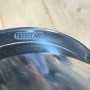 ALTOPARLANTE PORTIERA POSTERIORE DESTRA ORIGINALE AUDI A6 AVANT dal 2004 al 2011
