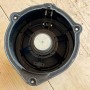 ALTOPARLANTE PORTIERA POSTERIORE SINISTRA ORIGINALE AUDI A6 AVANT dal 2004 al 2011