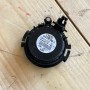 ALTOPARLANTE TWEETER PORTA ORIGINALE AUDI A4,A5,A6,Q7,4L ,C6