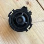 ALTOPARLANTE TWEETER PORTA ORIGINALE AUDI A4,A5,A6,Q7,4L ,C6