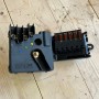 SCATOLA PORTA FUSIBILI MERCEDES CLS C219 320