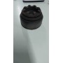 TASSELLO ELASTICO SOSPENSIONE ANTERIORE FIAT UNO PER 5968311 CASSA 63/B