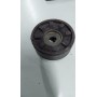 TASSELLO ELASTICO SOSPENSIONE ANTERIORE FIAT UNO PER 5968311 CASSA 63/B