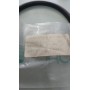 CAVO FILO ACCELERATORE LANCIA Y10 7621081 DISP.SAGH 11581 CASSA 63/B
