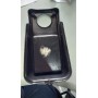 FIAT 128 CL VANO PORTAOGGETTI TUNNEL CENTRALE UNIV GLOVE COMPARTMENT CASSA 65/B