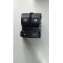 PULSANTE ALZAVETRO FIAT DUCATO - CITROEN JUMPER - DISP.SANDO SWR74024.0 CASSA 63/B